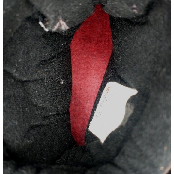 THE NORTH FACE Chilkat Lace, VG - Mud Pack Brown/Sienna Orange size 2 NF0A2T5R - Picture 16 of 16